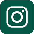 Instagram Logo - Check out Natures Whole Foods Depot on Instagram