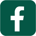Facebook Icon - Click check out Natures Whole Foods Depot on Facebook