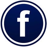 Connect to Nature's Whole Foods on Facebook.
