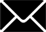 Your Name - Person Icon
