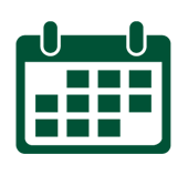 What's happening events calendar