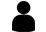 Your Name - Person Icon